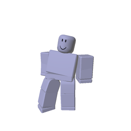 Cool Boy