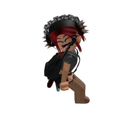 B0neology's avatar