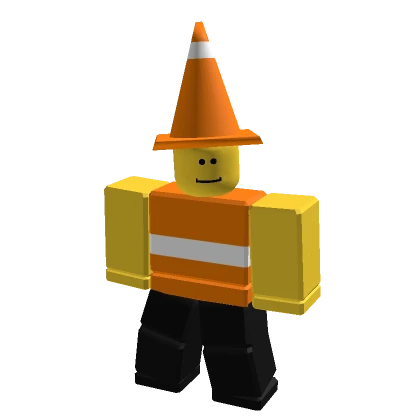 Trafficus_Coneth's avatar