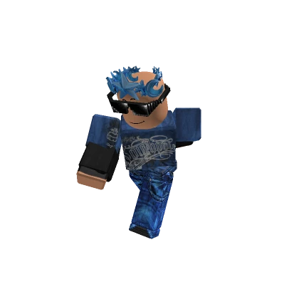 Rupert_Master's avatar