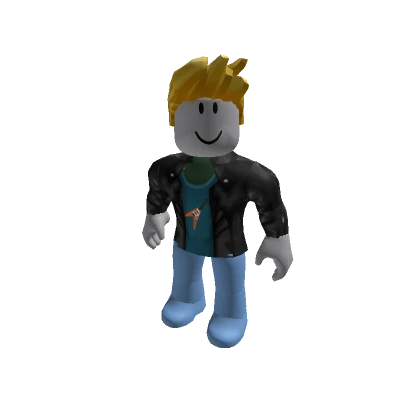 boloy_gwapo1255's avatar