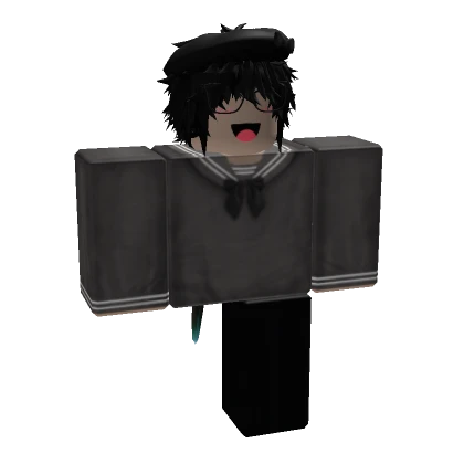 goobiedoo123's avatar