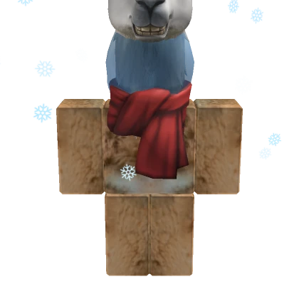 ・・・ワイルドフラワー・・・'s avatar