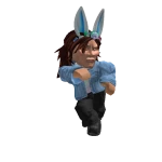 Br0ken_Username's avatar