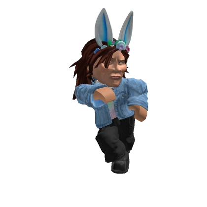 Br0ken_Username's avatar