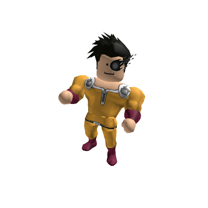 Full avatar of roblox_user_743669274