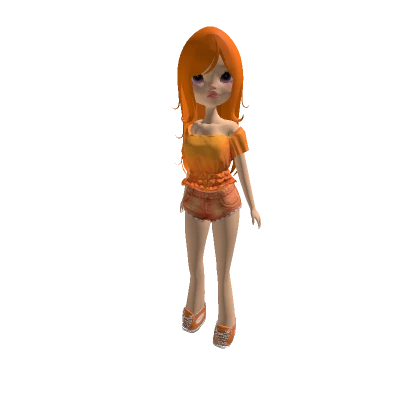 Snowfairy21's avatar