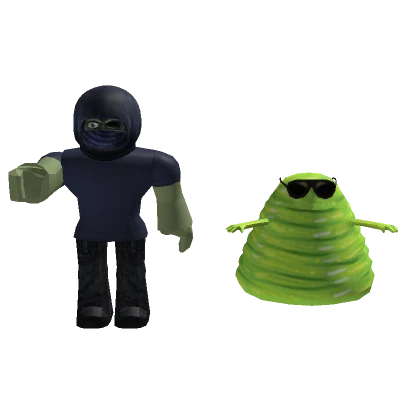 24Iuis's avatar