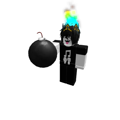 vampisknown's avatar