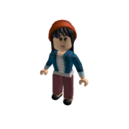 Full avatar of roblox_user_3247734171