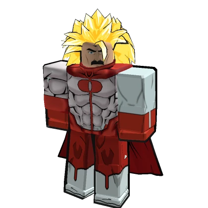 flyingturtles23's avatar