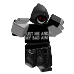 GraveyardUnit's avatar