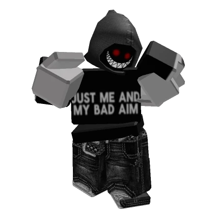GraveyardUnit's avatar