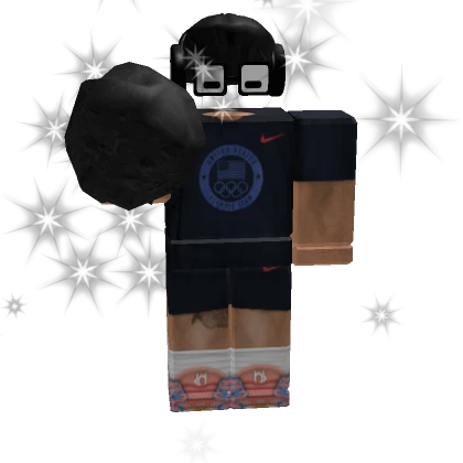 ArmandoGrinds's avatar