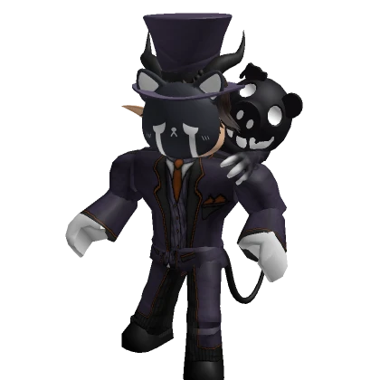 VortexLightTM's avatar