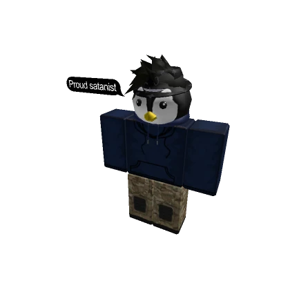 Mlgmaster2785's avatar