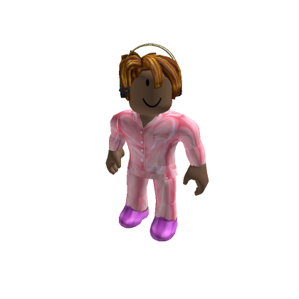 Full avatar of roblox_user_3167983670