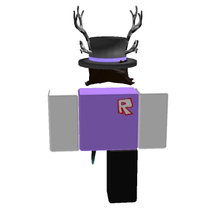 bedtep's avatar