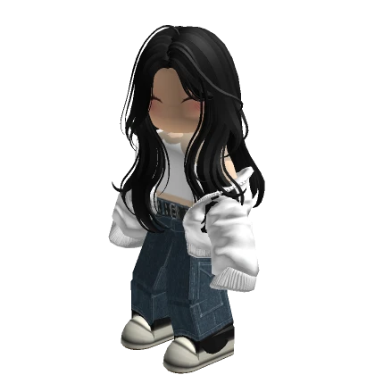 ChocalateSyrup1225's avatar