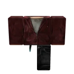 GrantShires's avatar