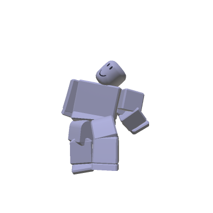 ZOMBIE_V2 Animation Pack