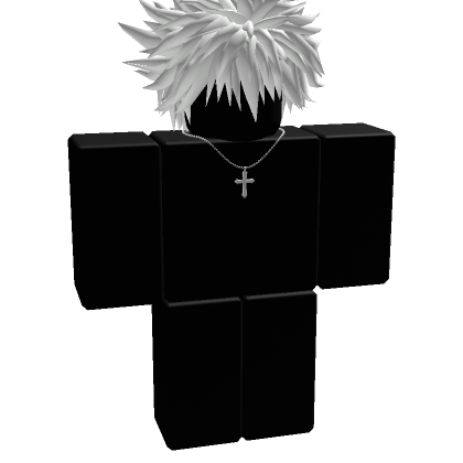 Full avatar of Kairesora