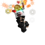 komodobreakfastt's avatar