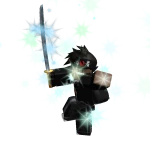 PrismaticFlamez's avatar