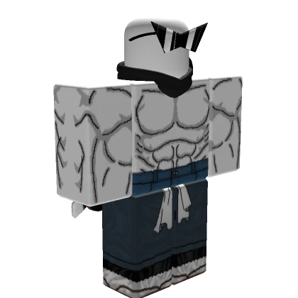 spidermanisnumber201's avatar