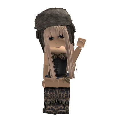 izuku midoriya's avatar