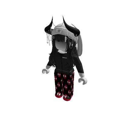 SolarFlare1234567899's avatar