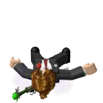 myk002's avatar