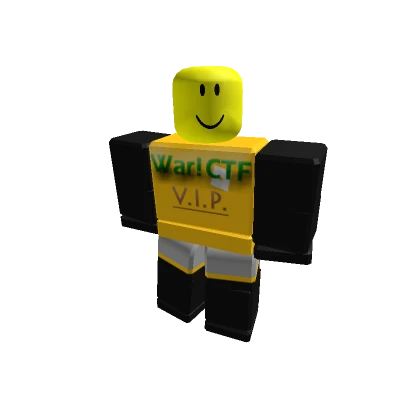 Destroyer281's avatar