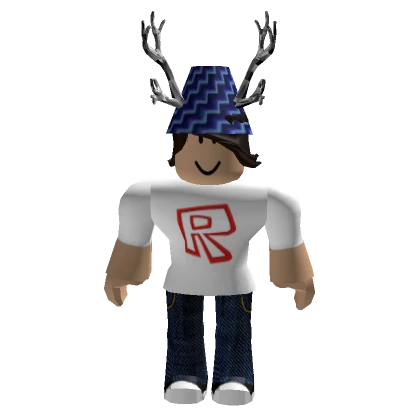 ToxicDeamon56's avatar