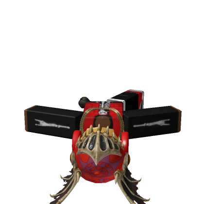 detectivewatermelon's avatar