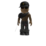 XxxJosue_504xxX's avatar