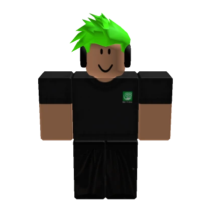 ggivvenchyy's avatar