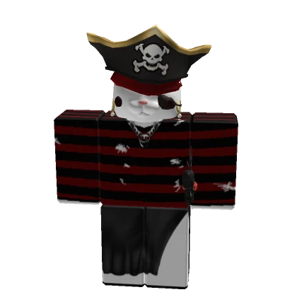 SteamingFurnace57's avatar
