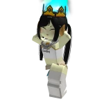 guedestrading's avatar