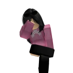 yuki1204roblox's avatar