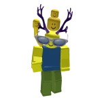 Kakababalalalololili's avatar
