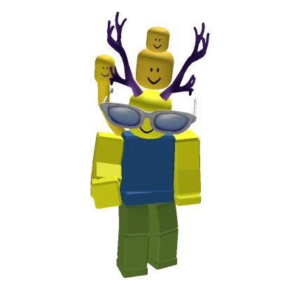 Kakababalalalololili's avatar