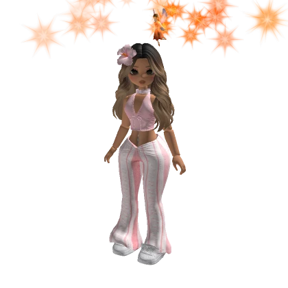 NoeSmiles02's avatar