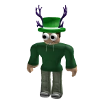 jakdavdaa's avatar