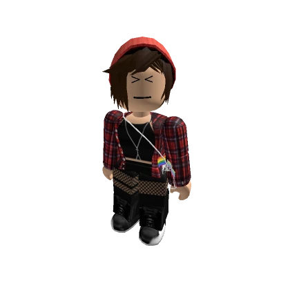 MsLegoPanda's avatar