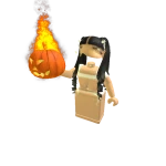 xwxwxwxwxwxxxwxxwx's avatar