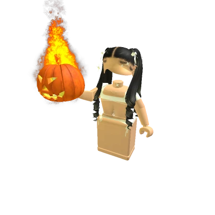 xwxwxwxwxwxxxwxxwx's avatar