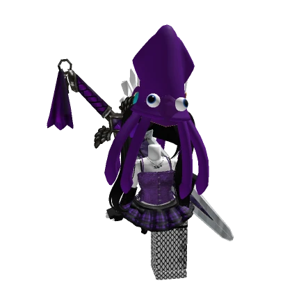 YL_BERRETTI's avatar