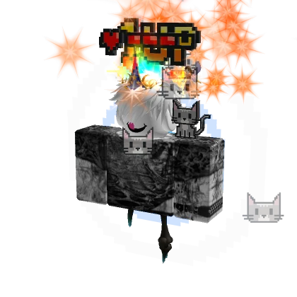 Vanya7427159's avatar