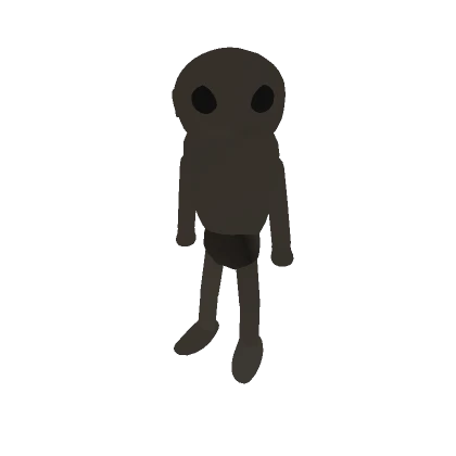 Meaningless_YT's avatar